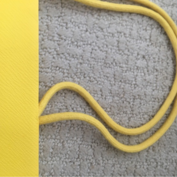 Swarovski gift bag - Picture 4 of 10